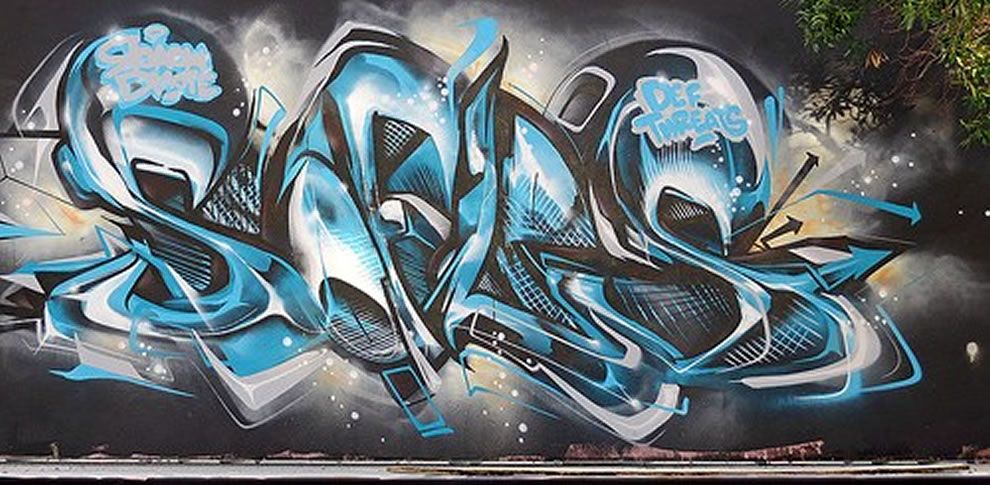 image SOFLES
